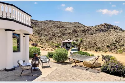  8022 Wesley Rd, Joshua Tree, CA 92252 - Photo 48