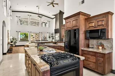  8022 Wesley Rd, Joshua Tree, CA 92252 - Photo 8