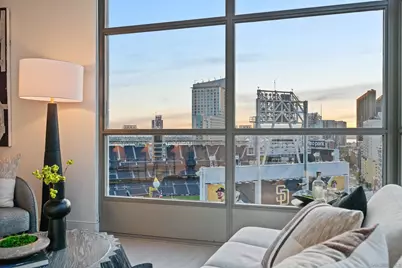  253 10th Ave #1402, San Diego, CA 92101 - Photo 4