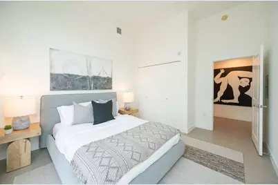  253 10th Ave #1402, San Diego, CA 92101 - Photo 32