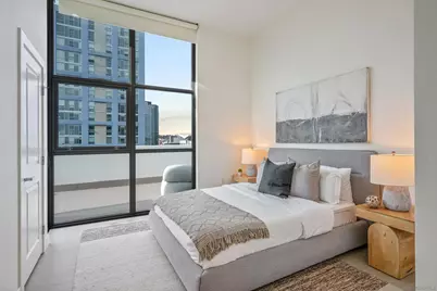  253 10th Ave #1402, San Diego, CA 92101 - Photo 28