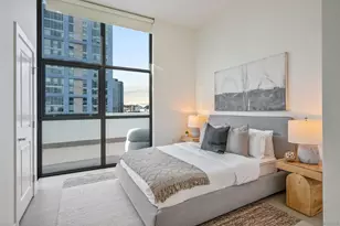 253 10th Ave, San Diego, CA 92101 - Photo 28