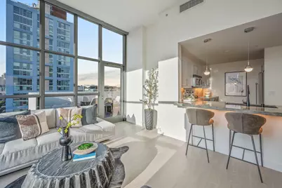  253 10th Ave #1402, San Diego, CA 92101 - Photo 22
