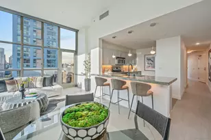253 10th Ave, San Diego, CA 92101 - Photo 4