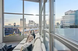 253 10th Ave, San Diego, CA 92101 - Photo 6