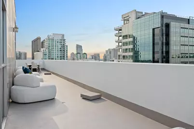  253 10th Ave #1402, San Diego, CA 92101 - Photo 42