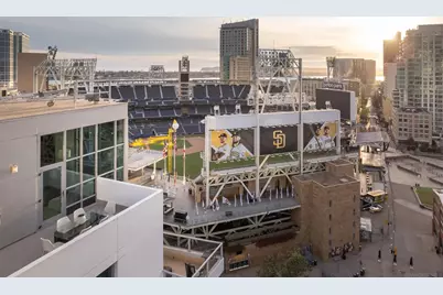  253 10th Ave #1402, San Diego, CA 92101 - Photo 10