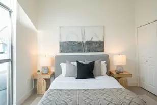 253 10th Ave, San Diego, CA 92101 - Photo 34