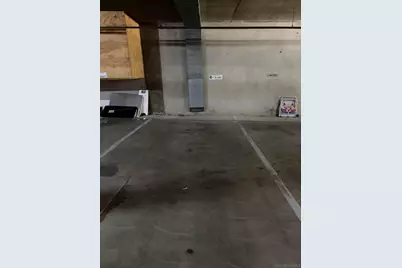  4328 5th Ave, San Diego, CA 92103 - Photo 2