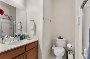 26336 Arboretum Way, Murrieta, CA 92563 - Photo 8
