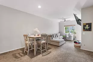 26336 Arboretum Way, Murrieta, CA 92563 - Photo 18