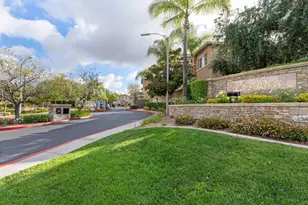 26336 Arboretum Way, Murrieta, CA 92563 - Photo 1