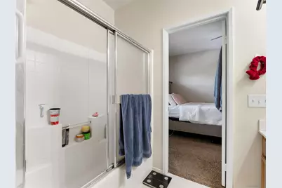  26336 Arboretum Way #3705, Murrieta, CA 92563 - Photo 10