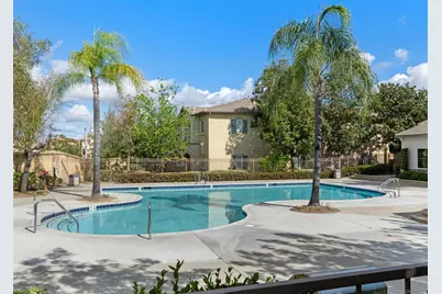  26336 Arboretum Way #3705, Murrieta, CA 92563 - Photo 6