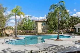 26336 Arboretum Way, Murrieta, CA 92563 - Photo 6