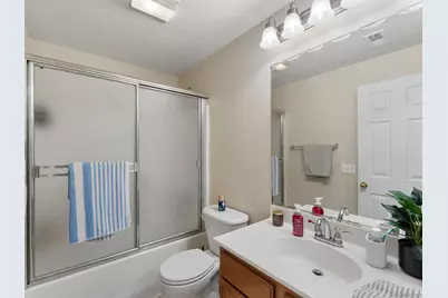  26336 Arboretum Way #3705, Murrieta, CA 92563 - Photo 14