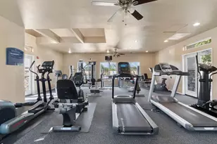 26336 Arboretum Way, Murrieta, CA 92563 - Photo 16
