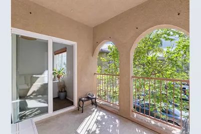  26336 Arboretum Way #3705, Murrieta, CA 92563 - Photo 22