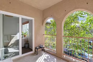 26336 Arboretum Way, Murrieta, CA 92563 - Photo 22