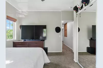  26336 Arboretum Way #3705, Murrieta, CA 92563 - Photo 12