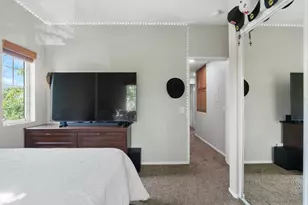 26336 Arboretum Way, Murrieta, CA 92563 - Photo 12