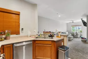 26336 Arboretum Way, Murrieta, CA 92563 - Photo 24