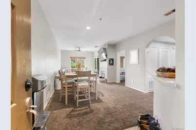  26336 Arboretum Way #3705, Murrieta, CA 92563 - Photo 4