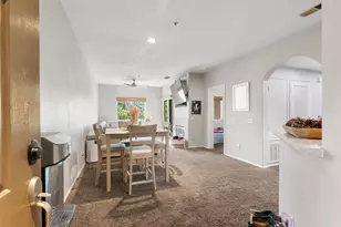 26336 Arboretum Way, Murrieta, CA 92563 - Photo 4
