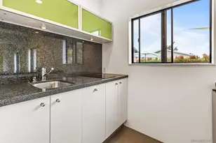 6540 Persa St, Carlsbad, CA 92009 - Photo 30