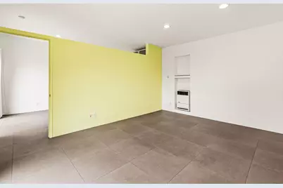  6540 Persa St, Carlsbad, CA 92009 - Photo 34