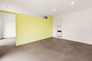 6540 Persa St, Carlsbad, CA 92009 - Photo 34