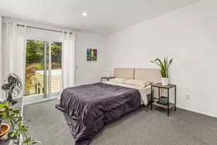 6540 Persa St, Carlsbad, CA 92009 - Photo 16