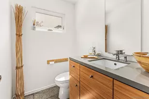 6540 Persa St, Carlsbad, CA 92009 - Photo 10