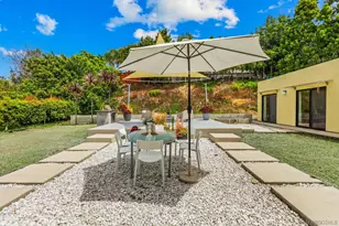 6540 Persa St, Carlsbad, CA 92009 - Photo 26