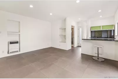  6540 Persa St, Carlsbad, CA 92009 - Photo 32