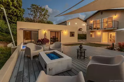  6540 Persa St, Carlsbad, CA 92009 - Photo 40