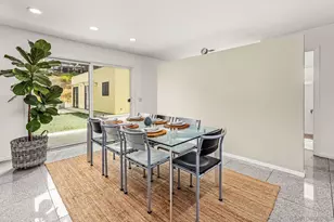6540 Persa St, Carlsbad, CA 92009 - Photo 12