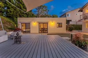 6540 Persa St, Carlsbad, CA 92009 - Photo 26