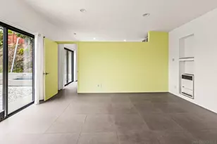 6540 Persa St, Carlsbad, CA 92009 - Photo 38
