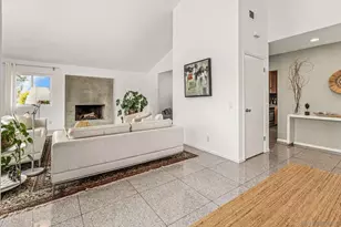 6540 Persa St, Carlsbad, CA 92009 - Photo 4