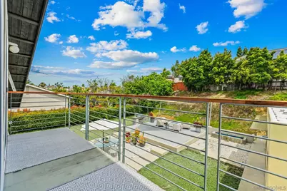  6540 Persa St, Carlsbad, CA 92009 - Photo 14