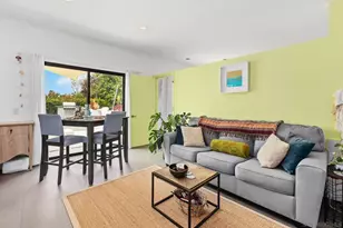 6540 Persa St, Carlsbad, CA 92009 - Photo 28