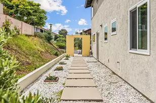 6540 Persa St, Carlsbad, CA 92009 - Photo 26