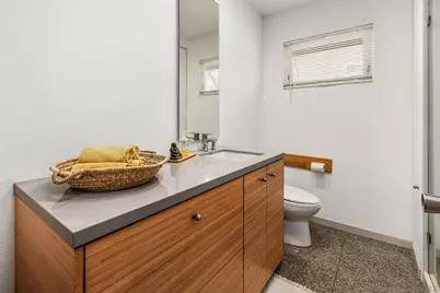  6540 Persa St, Carlsbad, CA 92009 - Photo 12