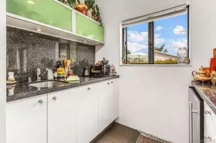 6540 Persa St, Carlsbad, CA 92009 - Photo 20