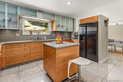  6540 Persa St, Carlsbad, CA 92009 - Photo 10
