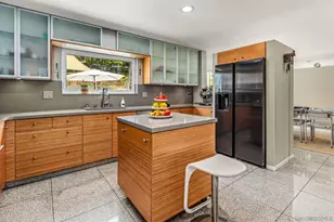 6540 Persa St, Carlsbad, CA 92009 - Photo 10
