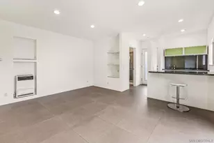 6540 Persa St, Carlsbad, CA 92009 - Photo 32