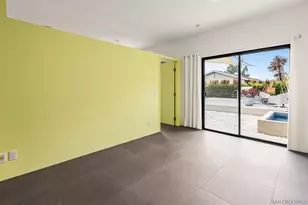 6540 Persa St, Carlsbad, CA 92009 - Photo 38