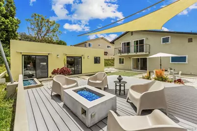  6540 Persa St, Carlsbad, CA 92009 - Photo 1